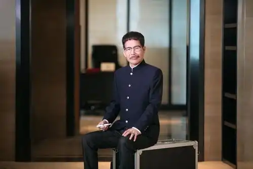 柒牌男装,一个时代的品牌标签,45周年全新战略发布