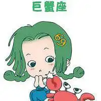 狮子座头像男生带字图片微信头像图片大全