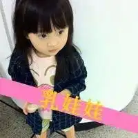 情侣头像彩虹一男一女微信头像图片大全