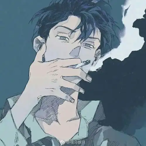 王者荣耀策划面对面即将改变高端局法师单一性问题