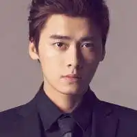 李易峰头像帅气高清帅气酷毙李易峰头像