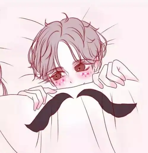 动漫情头用我三生烟火,换你一世迷离