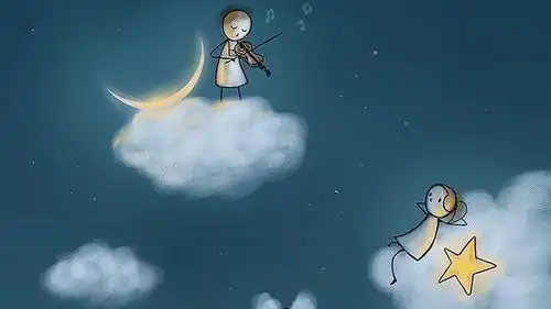 一位年薪30万的33岁销售经理口述我染上艾滋病后的1149个日夜