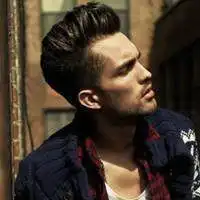 适合做做派派的男头像图片微信头像图片大全