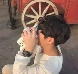 你越不理不睬,却越是爱你4大星座男射手要空间,天蝎登榜首