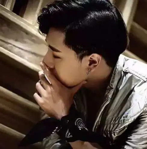 快手男孩进军偶像练习生,牌牌琦微博力挺的居然是这一位