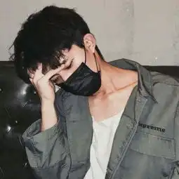 冷漠帅气王者荣耀名字霸气带符号