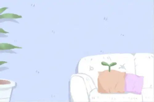 78属马一生有几次婚姻属马婚姻爱情