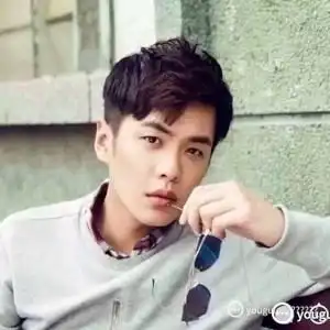 张若昀明星资料大全张若昀动态张若昀电视剧电影爱奇艺泡泡