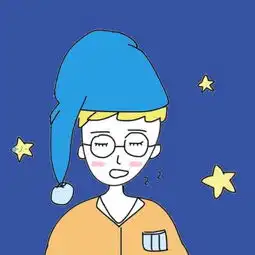 精致的卡通动漫情侣头像我卡通动漫头像我要个性网