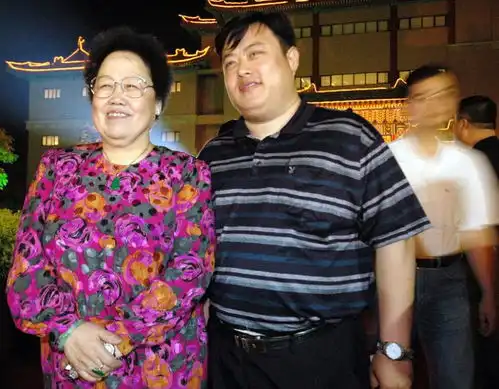 为什么现在相当一部分男生更喜欢和成熟的女人一起恋爱,结婚