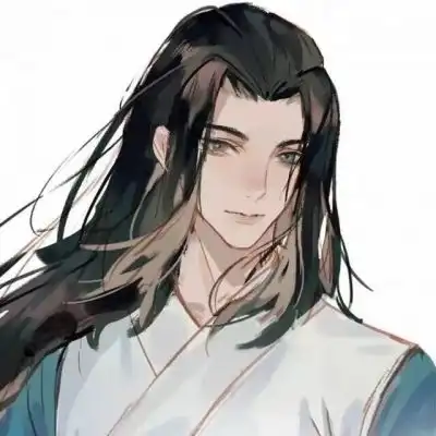 纯爱文推心是你的,人是你的,命是你的,执手守护神州大地