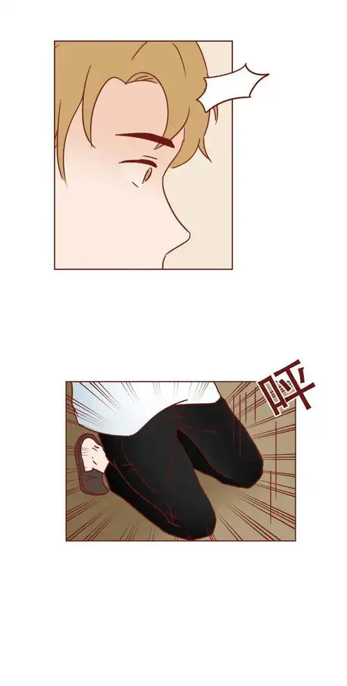 我后悔当初没选择离婚...