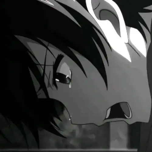 归暑suiyu单曲网易云音乐