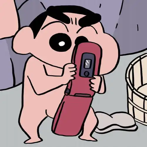 男生适合用什么头像