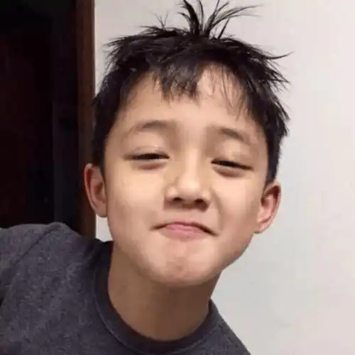 头像如果你经济独立见识过世界就不会纠结于一个男孩爱不爱你