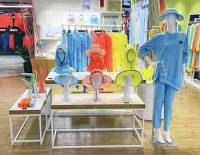 毕业季,不说再见让我们带着hoii后益再旅行一次吧