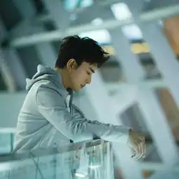 vivianusdavis的微博微博