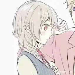 求这两张图的原图谢谢