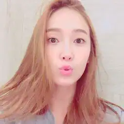 郑秀妍图册