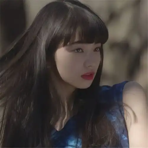 女生敢拿这4个字吼你,铁定是暗恋,傻弟弟偷着乐吧