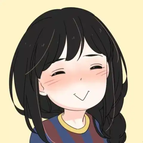 男朋友占有欲很强是怎样的体验