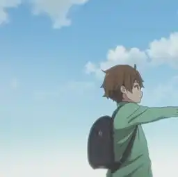 情侣双对头像玉子市场大路饼藏