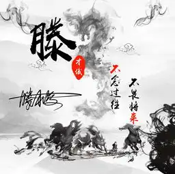 百家姓氏微信头像66张霸气3d效果签名头像隆重登场,快来瞅瞅看