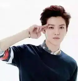 10款男生大方直爽发型,给人以干净利索的男人味儿