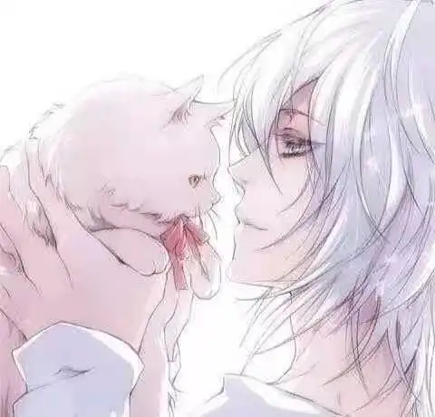 恰似寒光遇骄阳百看不厌,囧囧有妖这本高干言情文更惊艳