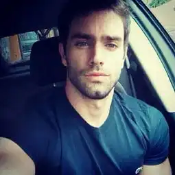 头像男头欧美长安