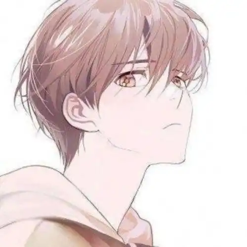 会织网的不一定是蜘蛛警惕网课背后的诈骗