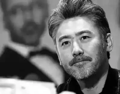 男人成熟的最高等级,你知道几个