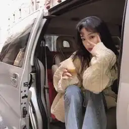 不愿做家务的男人,女人要不要嫁三位女人说出了心里话