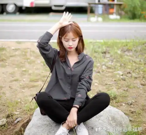 拆迁款分一半给我弟怎么了,丈夫你看他的人品