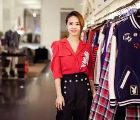 蔡依林哽咽谈失恋揭蔡依林周杰伦分手真相