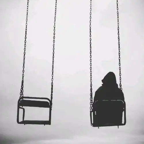 帅到模糊的头像男生霸气冷酷可爱点