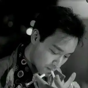 给个好看的男生头像,不要太非主流的,另求个好听的男生网名