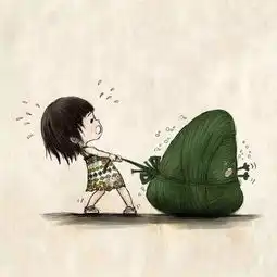 我最不想嫁的,就是我爸那种男人爸爸看完都沉默了