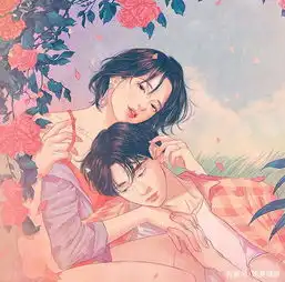 嫂,你月薪两万,中秋节就送妈两斤水果我在给她养老