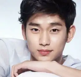 男人嘴型面相的秘密