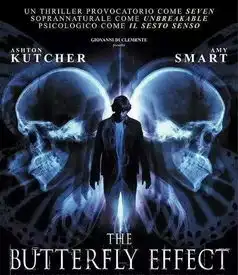 复仇者联盟古一也能预见未来,为何与奇异博士的表现大不同