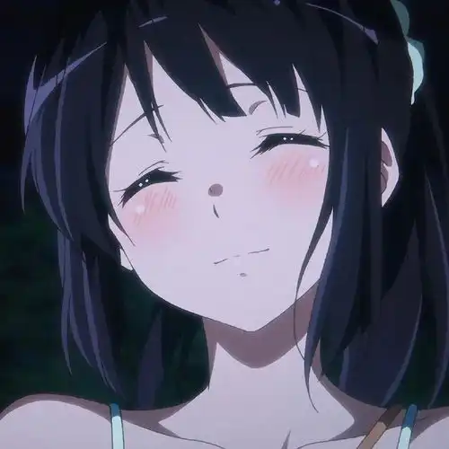 动漫头像小时候刮奖刮出谢字还不扔