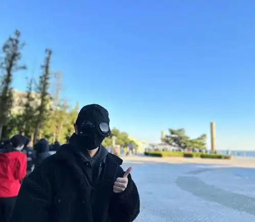 黄晓明离婚后才明白,人不能太善良,太善良伤害的永远是自己