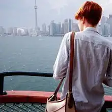 欧美男生qq头像有时候帅也是一种罪