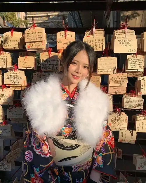 女生头像沫兮优质唯美真人干净气质微信女生头像第142期
