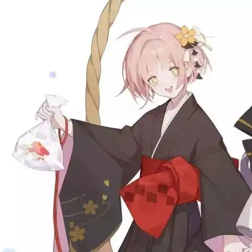 头像篇怎样才算与你在一起