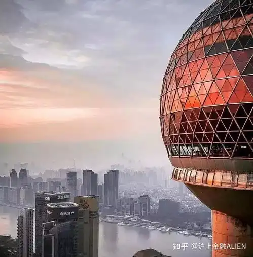 正规银行贷款80w需要什么条件