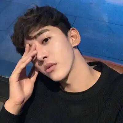 qq个性头像个性头像大全2018最新版的个性头像男生女生腾牛个性网