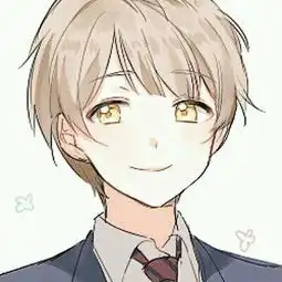 求两张男男的情侣头像,不要太明显的男男我cp不喜欢男男而我